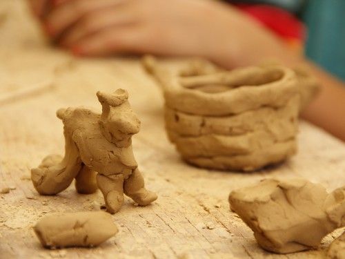 מוזיאון עין יעל